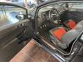Ford Fiesta ST*TPM*RFK*SHZ*Leder*TOP GEPFLEGT*TÜV Neu Schwarz - thumbnail 9
