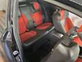 Ford Fiesta ST*TPM*RFK*SHZ*Leder*TOP GEPFLEGT*TÜV Neu Schwarz - thumbnail 16