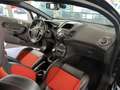 Ford Fiesta ST*TPM*RFK*SHZ*Leder*TOP GEPFLEGT*TÜV Neu Schwarz - thumbnail 15