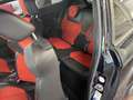 Ford Fiesta ST*TPM*RFK*SHZ*Leder*TOP GEPFLEGT*TÜV Neu Schwarz - thumbnail 11