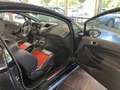 Ford Fiesta ST*TPM*RFK*SHZ*Leder*TOP GEPFLEGT*TÜV Neu Schwarz - thumbnail 14