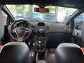Ford Fiesta ST*TPM*RFK*SHZ*Leder*TOP GEPFLEGT*TÜV Neu Schwarz - thumbnail 12