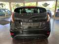 Ford Fiesta ST*TPM*RFK*SHZ*Leder*TOP GEPFLEGT*TÜV Neu Schwarz - thumbnail 5
