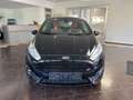 Ford Fiesta ST*TPM*RFK*SHZ*Leder*TOP GEPFLEGT*TÜV Neu Schwarz - thumbnail 2