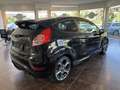 Ford Fiesta ST*TPM*RFK*SHZ*Leder*TOP GEPFLEGT*TÜV Neu Schwarz - thumbnail 6