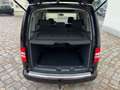 Volkswagen Caddy 2.0 TDI Roncalli +AHK+KLIMA+SHZ+PDC+TEMPO+ Zwart - thumbnail 17
