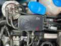 Volkswagen Caddy 2.0 TDI Roncalli +AHK+KLIMA+SHZ+PDC+TEMPO+ Zwart - thumbnail 18