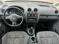 Volkswagen Caddy 2.0 TDI Roncalli +AHK+KLIMA+SHZ+PDC+TEMPO+ Zwart - thumbnail 6