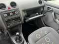 Volkswagen Caddy 2.0 TDI Roncalli +AHK+KLIMA+SHZ+PDC+TEMPO+ Zwart - thumbnail 11