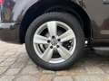 Volkswagen Caddy 2.0 TDI Roncalli +AHK+KLIMA+SHZ+PDC+TEMPO+ Zwart - thumbnail 15