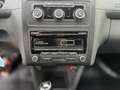 Volkswagen Caddy 2.0 TDI Roncalli +AHK+KLIMA+SHZ+PDC+TEMPO+ Zwart - thumbnail 10