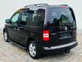 Volkswagen Caddy 2.0 TDI Roncalli +AHK+KLIMA+SHZ+PDC+TEMPO+ Zwart - thumbnail 5