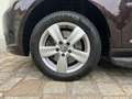 Volkswagen Caddy 2.0 TDI Roncalli +AHK+KLIMA+SHZ+PDC+TEMPO+ Zwart - thumbnail 13
