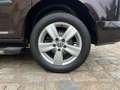 Volkswagen Caddy 2.0 TDI Roncalli +AHK+KLIMA+SHZ+PDC+TEMPO+ Zwart - thumbnail 14