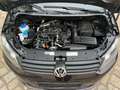 Volkswagen Caddy 2.0 TDI Roncalli +AHK+KLIMA+SHZ+PDC+TEMPO+ Zwart - thumbnail 19