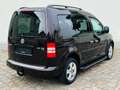 Volkswagen Caddy 2.0 TDI Roncalli +AHK+KLIMA+SHZ+PDC+TEMPO+ Zwart - thumbnail 4