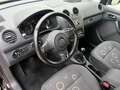 Volkswagen Caddy 2.0 TDI Roncalli +AHK+KLIMA+SHZ+PDC+TEMPO+ Zwart - thumbnail 9