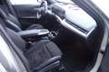 BMW iX1 xDrive30 M Sport - Vollausstattung Head-Up Grau - thumbnail 7