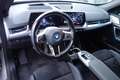 BMW iX1 xDrive30 M Sport - Vollausstattung Head-Up Grau - thumbnail 12