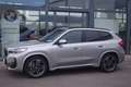 BMW iX1 xDrive30 M Sport - Vollausstattung Head-Up Grau - thumbnail 2