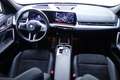 BMW iX1 xDrive30 M Sport - Vollausstattung Head-Up Grau - thumbnail 9