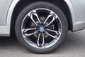 BMW iX1 xDrive30 M Sport - Vollausstattung Head-Up Grau - thumbnail 5