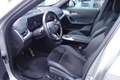 BMW iX1 xDrive30 M Sport - Vollausstattung Head-Up Grau - thumbnail 6