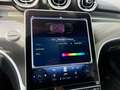 Mercedes-Benz CLE 200 CLE Cabriolet AMG Pack Night Burmester Silber - thumbnail 19