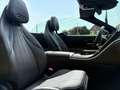 Mercedes-Benz CLE 200 CLE Cabriolet AMG Pack Night Burmester Silber - thumbnail 12
