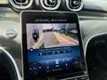 Mercedes-Benz CLE 200 CLE Cabriolet AMG Pack Night Burmester Silber - thumbnail 21