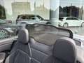 Mercedes-Benz CLE 200 CLE Cabriolet AMG Pack Night Burmester Silber - thumbnail 14