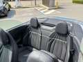 Mercedes-Benz CLE 200 CLE Cabriolet AMG Pack Night Burmester Silber - thumbnail 13