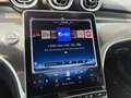 Mercedes-Benz CLE 200 CLE Cabriolet AMG Pack Night Burmester Silber - thumbnail 18