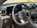 Mercedes-Benz CLE 200 CLE Cabriolet AMG Pack Night Burmester Silber - thumbnail 3