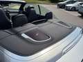 Mercedes-Benz CLE 200 CLE Cabriolet AMG Pack Night Burmester Silber - thumbnail 16