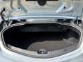 Mercedes-Benz CLE 200 CLE Cabriolet AMG Pack Night Burmester Silber - thumbnail 17