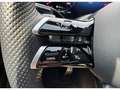 Mercedes-Benz CLE 200 CLE Cabriolet AMG Pack Night Burmester Silber - thumbnail 22