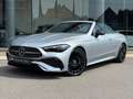 Mercedes-Benz CLE 200 CLE Cabriolet AMG Pack Night Burmester Silber - thumbnail 5