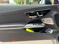 Mercedes-Benz CLE 200 CLE Cabriolet AMG Pack Night Burmester Silber - thumbnail 23