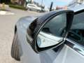 Mercedes-Benz CLE 200 CLE Cabriolet AMG Pack Night Burmester Silber - thumbnail 9