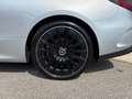 Mercedes-Benz CLE 200 CLE Cabriolet AMG Pack Night Burmester Silber - thumbnail 11