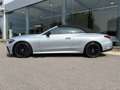 Mercedes-Benz CLE 200 CLE Cabriolet AMG Pack Night Burmester Silber - thumbnail 8