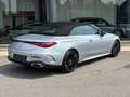 Mercedes-Benz CLE 200 CLE Cabriolet AMG Pack Night Burmester Silber - thumbnail 2