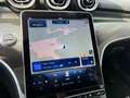 Mercedes-Benz CLE 200 CLE Cabriolet AMG Pack Night Burmester Silber - thumbnail 20