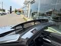 Mercedes-Benz CLE 200 CLE Cabriolet AMG Pack Night Burmester Silber - thumbnail 15