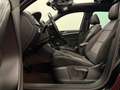Volkswagen Tiguan Sport*R-Line*Allrad*Panorama* Schwarz - thumbnail 9