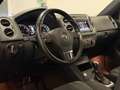 Volkswagen Tiguan Sport*R-Line*Allrad*Panorama* Schwarz - thumbnail 7