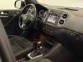 Volkswagen Tiguan Sport*R-Line*Allrad*Panorama* Schwarz - thumbnail 15
