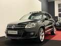Volkswagen Tiguan Sport*R-Line*Allrad*Panorama* Schwarz - thumbnail 1