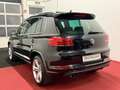 Volkswagen Tiguan Sport*R-Line*Allrad*Panorama* Schwarz - thumbnail 4